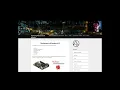 Mathematica Raspberry Pi - 2nd Order Control Equation