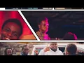 Mejja - Ushawahi [Official Video]