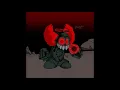 Download Lagu tricky phase 4 (fanmade instrumental)