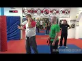 Download Lagu Martial art festival in Austria, Graz 2022, GM Rami Vainionpää Hyol Do Bup day 1