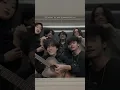 Download Lagu hatiku berkata ingin katakan cinta || suka sama suka cover Lisef Alfio dan kawan kawan