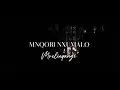 Download Lagu Mnqobi Nxumalo- Mvelinqangi