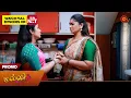 Lagu Malli - Promo | 13 Nov 2025 | Tamil Serial | Sun TV