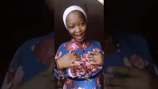 yadda yanmatan tiktok suke tabawa junansu nono aji dadi nishadi duri