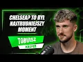Download Lagu KACPER TOBIASZ: MÓJ WIZERUNEK MEDIALNY NIE JEST ZGODNY Z RZECZYWISTOŚCIĄ