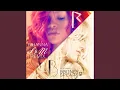 Download Lagu S \u0026 M Remix