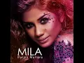 Aku Lebih Tahu - Mila