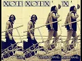 Download Lagu XOTX - Maria (Wahai Ratuku) - Official Audio