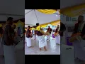 Lagu OSPUM - Karuppu Vadivum