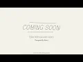 How To Create Awesome Coming Soon Page Using Html and CSS