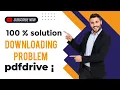 Download issue 100 solution pdfdrive