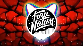 LEGENDARY TOP 100 BEAT DROPS Trap Nation NCS Bass Drop Mix Special