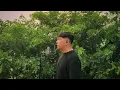 Donne Maula - Juni (Official Performance)