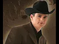 el inicio de chuy y mauricio el potro de sinaloa.wmv