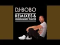 Download Lagu There Is a Party (Nu-Q Remix)