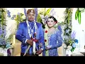 Download Lagu ⭕LIVE TAYUB PUJI LARAS \