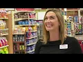 Headline Champion bagger at Tops Friendly Markets headed to State competition