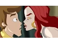 Download Lagu JAGUAR (Corto animado -Animated Short film  ) HD
