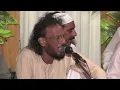 Download Lagu Seeti Sajna Di  |  Molvi Haider Hassan