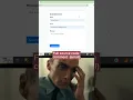 Contact Form Emails Using Node js
