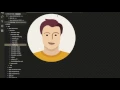NativeScript Tutorial Create a Phone SMS Calling App with NativeScript