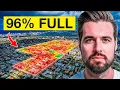 What You Need to Know About Renting in Miami in 2026