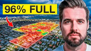 What You Need to Know About Renting in Miami in 2026