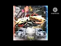 QUIERO VOLAR ((TEMA RECUERDO)) SONIDO FAMOSO 👻💥SAN LORENZO AXOCOMANITLA TLAXCALA 2024.