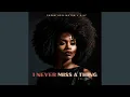 Download Lagu I Never Miss a Thing (V2)