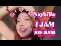 Download Lagu NAYKILLA - SO ASU (1 JAM)