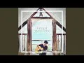 Download Lagu Langit