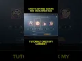 Download Lagu HOW TO GET FREE NARUTO SKIN USING SPEED MAN? #mobilelegends #mlbb #naruto #ml #shorts