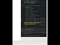 java24 feature for switch case ranges