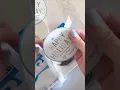 Free Printable Christmas Gift Tags