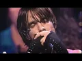 Red Hot Chili Peppers - Californication - Live at Olympia, Paris