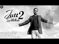 Download Lagu Jatt Sikka 2 | Sheera jasvir ( B\u0026W 4K Video ) 👍 2023 | 👍 2023 |