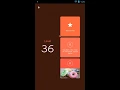 New 94 Prozent (94%) - Level 36 - Sachen, die man im Himmel sehen kann - Lösung