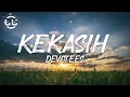 Download Lagu Devotees - Kekasih (Lyrics)