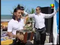 2/6 Jorge Rojas - Marca Borrada