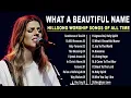 These Days   Jeremy Camp