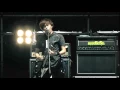 10-FEET - その向こうへ / 2% / RIVER @FREEDOM aozora 2014