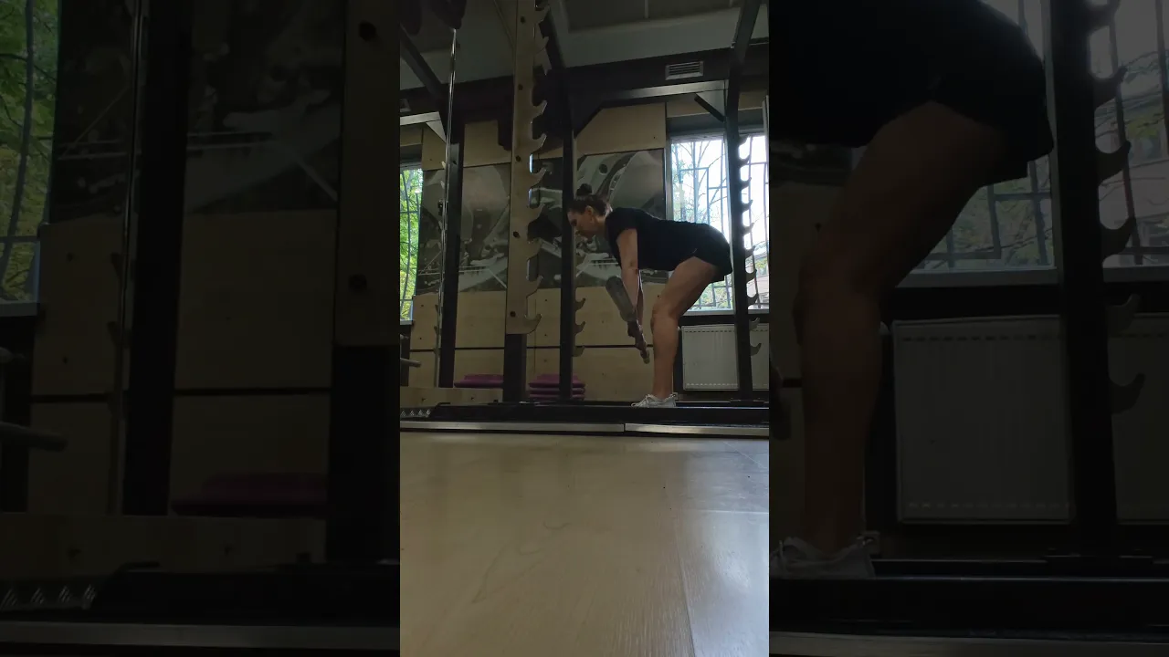 тг: @galatea_fitness