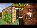 Let s Do Brewery 1 20 1 Full Showcase Making Beer in Minecraft