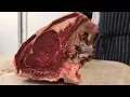 Download Lagu The Greatest Showman ~ 'This is me' parody ## This is Meat  ----  The Butcher's Tribute ##