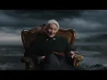 Yuston XIII - La fin du silence.