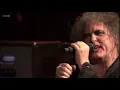 Download Lagu The Cure - Endsong (Radio 2 In Concert, 31 October 2024)