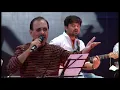 Download Lagu Zindgi Denewale Sun Teri Duniya Se Jee Bhar*Shrikant Pargaonkar* Ghualam Momhammad*Shakeel Badayuni