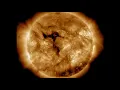 Download Lagu Serious Earth Wobble/Tilt \u0026 Polar Wander Anomaly | S0 News July.19.2025
