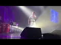 Tanhayee Full Song | Dil Chahta Hai  | Sonu Nigam |Live Concert | Amir Khan