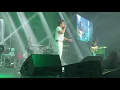 Download Lagu Tanhayee Full Song | Dil Chahta Hai  | Sonu Nigam |Live Concert | Amir Khan